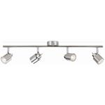 Philips Meranti 50314/17/E7 8718696133279