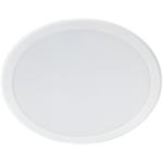 Philips Meson 8718696173657