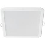 Philips Meson 8718696173695