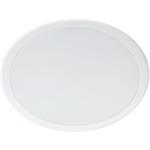 Philips Meson 8718696173725