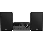 Philips Mikrosystem TAM4505M2 4895229160613