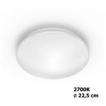 Philips Moire 8718699681036