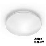 Philips Moire 8718699681098