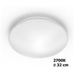 Philips Moire 8718699681135