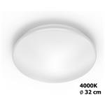 Philips Moire 8718699681159