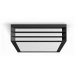 Philips Moonshine 17350/93/PN 8718696158180