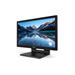 Philips MT 21,5" 222B9TA - 1920x1080,VA,60Hz,D-Sub,DVI,HDMI,DP,USBhub,Repro 222B9TA/00