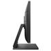Philips MT 21,5" 222B9TA - 1920x1080,VA,60Hz,D-Sub,DVI,HDMI,DP,USBhub,Repro 222B9TA/00