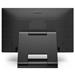 Philips MT 21,5" 222B9TA - 1920x1080,VA,60Hz,D-Sub,DVI,HDMI,DP,USBhub,Repro 222B9TA/00
