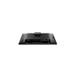 Philips MT 23,8" 24B2N3200JH/00 - 1920x1080, IPS, 120Hz, Webkamera, HDMI, DP, VGA, USB hub, USB-C