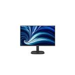 Philips MT 23,8" 24B2U3601 - 2560x1440,IPS,120Hz,HDMI,DP,USBhub,USB-C,RJ45,Repro,Pivot 24B2U3601/00