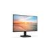Philips MT 23,8" 24E1N1200A - 1920x1080,IPS,120Hz,D-Sub,HDMI,DP,Repro 24E1N1200A/00