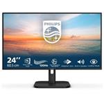 Philips MT 23,8" 24E1N1200A - 1920x1080,IPS,120Hz,D-Sub,HDMI,DP,Repro 24E1N1200A/00