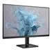 Philips MT 23,8" 24E2N1100LB - 1920x1080,VA,100Hz,D-Sub,1xHDMI 24E2N1100LB/00