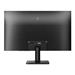 Philips MT 23,8" 24E2N1100LB - 1920x1080,VA,100Hz,D-Sub,1xHDMI 24E2N1100LB/00