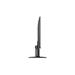Philips MT 23,8" 24E2N1100LB - 1920x1080,VA,100Hz,D-Sub,1xHDMI 24E2N1100LB/00