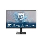 Philips MT 23,8" 24E2N1100LB - 1920x1080,VA,100Hz,D-Sub,1xHDMI 24E2N1100LB/00
