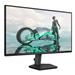 Philips MT 23,8" 24M2N3200NF - 1920x1080,IPS,144Hz,1xHDMI,1xDP 24M2N3200NF/00
