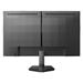 Philips MT 23,8" 24M2N3200NF - 1920x1080,IPS,144Hz,1xHDMI,1xDP 24M2N3200NF/00
