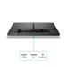 Philips MT 23,8" 24M2N3200NF - 1920x1080,IPS,144Hz,1xHDMI,1xDP 24M2N3200NF/00