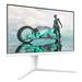 Philips MT 23,8" 24M2N3201A - 1920x1080,IPS,180Hz,D-Sub,HDMI,DP,Repro 24M2N3201A/00
