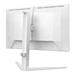 Philips MT 23,8" 24M2N3201A - 1920x1080,IPS,180Hz,D-Sub,HDMI,DP,Repro 24M2N3201A/00