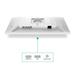 Philips MT 23,8" 24M2N3201A - 1920x1080,IPS,180Hz,D-Sub,HDMI,DP,Repro 24M2N3201A/00