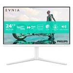 Philips MT 23,8" 24M2N3201A - 1920x1080,IPS,180Hz,D-Sub,HDMI,DP,Repro 24M2N3201A/00