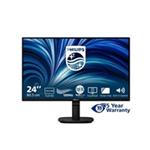 Philips MT 24" 24B2N2200/00 - 1920X1080,IPS,120Hz,1xVGA,1xHDMI,1xDP,Repro