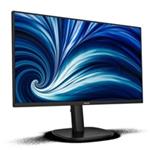 Philips MT 24" 24B2N3200D - 1920x1200,IPS,100Hz,1xVGA,1xHDMI,1xDP,USBhub,Repro,Pivot 24B2N3200D/00