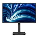 Philips MT 24" 24B2U3301D - 1920x1200,IPS,100Hz,1xHDMI,1xDP,USBhub,USB-C,PD,RJ45,Repro,Pivot 24B2U3301D/00