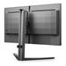 Philips MT 24,5" 25M2N5200U - 1920x1080,Fast IPS,360Hz (OC 390Hz),2xHDMI,DP,Pivot 25M2N5200U/00