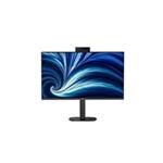 Philips MT 27" 27B2N3500JH - 2560x1440,IPS,120Hz,HDMI,DP,USBhub,USB-C,Repro,Pivot,Webkamera 27B2N3500JH/00