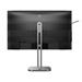 Philips MT 27" 27B2N4500 - 2560x1440,IPS,120Hz,2xHDMI,1xDP,USBhub,Repro,Pivot 27B2N4500/00