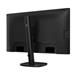 Philips MT 27" 27B2U3601 - 2560x1440,IPS,120Hz,HDMI,DP,USBhub,USB-C,RJ45,Repro,Pivot 27B2U3601/00
