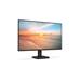 Philips MT 27" 27E1N1200A - 1920x1080,IPS,120Hz,D-Sub,HDMI,DP,Repro 27E1N1200A/00
