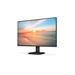 Philips MT 27" 27E1N1200A - 1920x1080,IPS,120Hz,D-Sub,HDMI,DP,Repro 27E1N1200A/00