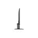 Philips MT 27" 27E2N1100L - 1920x1080,VA,100Hz,D-Sub,1xHDMI 27E2N1100L/00