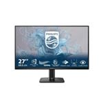 Philips MT 27" 27E2N1110 - 1920x1080,IPS,120Hz,D-Sub,1xHDMI 27E2N1110/00