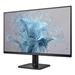Philips MT 27" 27E2N1500L - 2560x1440,IPS,75Hz,1xHDMI,1xDP 27E2N1500L/00
