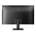 Philips MT 27" 27E2N1500L - 2560x1440,IPS,75Hz,1xHDMI,1xDP 27E2N1500L/00