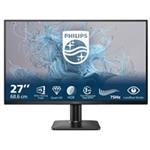 Philips MT 27" 27E2N1500L - 2560x1440,IPS,75Hz,1xHDMI,1xDP 27E2N1500L/00