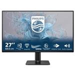Philips MT 27" 27E2N2500 - 2560x1440,IPS,120Hz,1xHDMI,1xDP,USBhub 27E2N2500/00