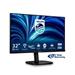 Philips MT 31,5" 32B2U3601 - 2560x1440,IPS,100Hz,1xHDMI,1xDP,USBhub,USB-C,PD,RJ45,Repro,Pivot 32B2U3601/00