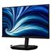Philips MT 31,5" 32B2U3601 - 2560x1440,IPS,100Hz,1xHDMI,1xDP,USBhub,USB-C,PD,RJ45,Repro,Pivot 32B2U3601/00