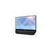 Philips MT IPS 23,8" 24B2D5300/00 - 1920x1080, IPS, 120Hz, 2xHDMI, USB3.2, USB-C, repro, oboustranný monitor