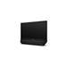 Philips MT IPS 23,8" 24B2D5300/00 - 1920x1080, IPS, 120Hz, 2xHDMI, USB3.2, USB-C, repro, oboustranný monitor
