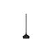 Philips MT IPS 23,8" 24B2D5300/00 - 1920x1080, IPS, 120Hz, 2xHDMI, USB3.2, USB-C, repro, oboustranný monitor
