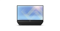 Philips MT IPS 23,8" 24B2D5300/00 - 1920x1080, IPS, 120Hz, 2xHDMI, USB3.2, USB-C, repro, oboustranný monitor