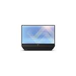 Philips MT IPS 23,8" 24B2D5300/00 - 1920x1080, IPS, 120Hz, 2xHDMI, USB3.2, USB-C, repro, oboustranný monitor